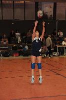 gal/saison 2011-2012/Regionales_filles/_thb_IMG_0816.JPG